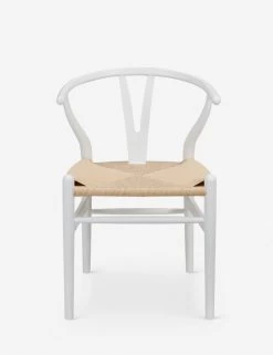 Cylia Dining Chair (Set Of 2) 29 Cylia Dining Chair (Set Of 2) -Furniture Store cylia dining chair matte white set of 2
