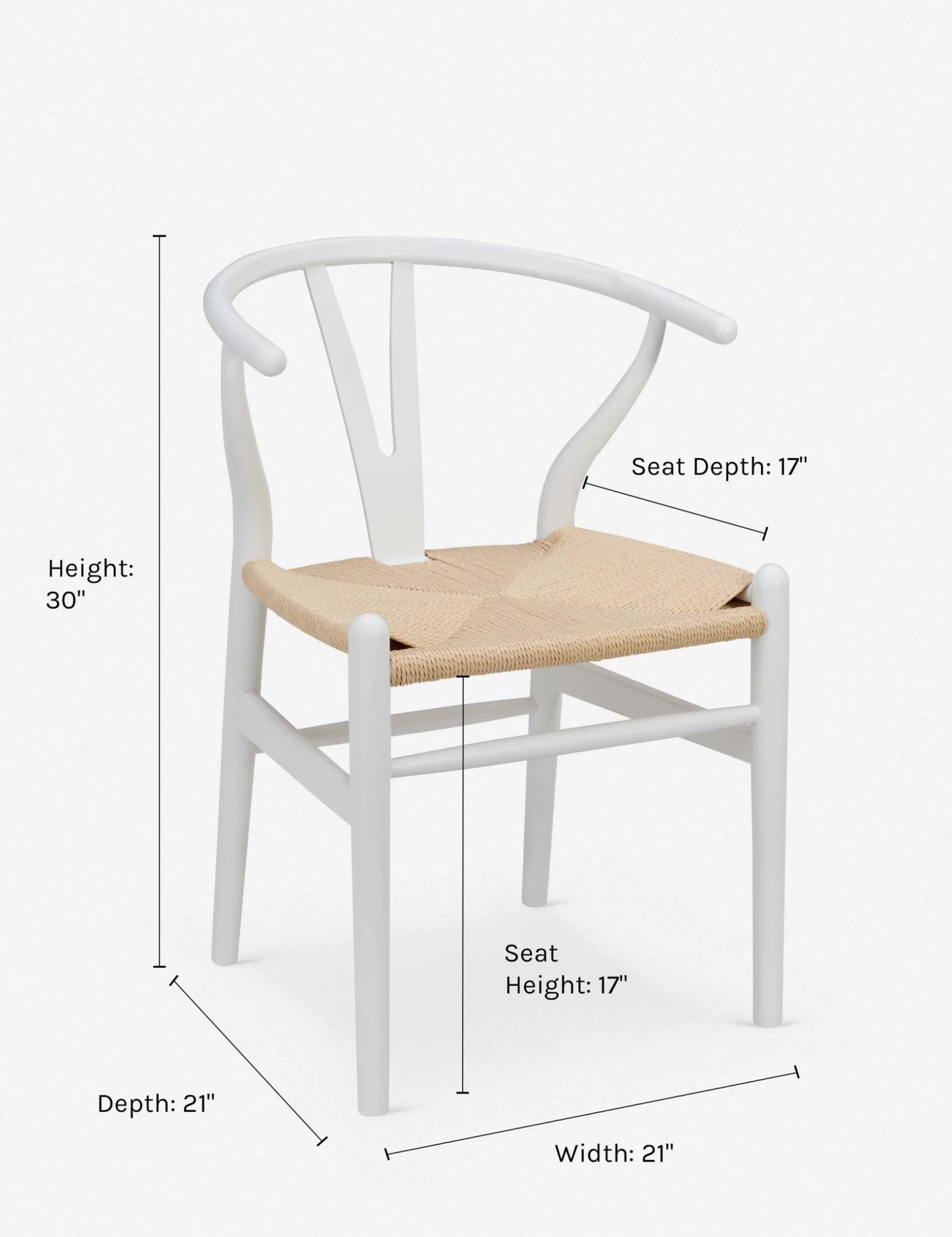 Cylia Dining Chair (Set Of 2) 15 Cylia Dining Chair (Set Of 2) - Image 15