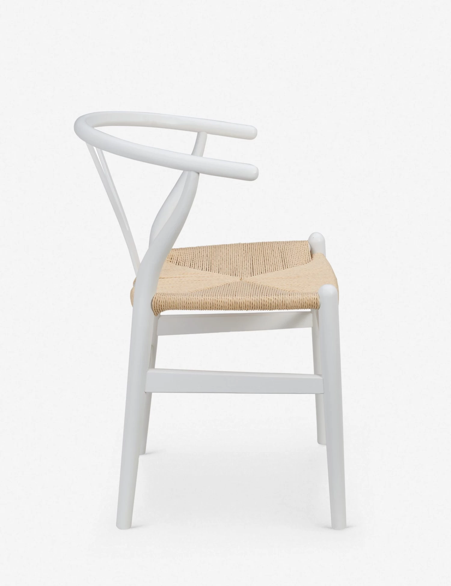 Cylia Dining Chair (Set Of 2) 12 Cylia Dining Chair (Set Of 2) - Image 12