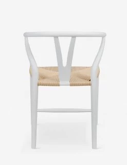 Cylia Dining Chair (Set Of 2) 33 Cylia Dining Chair (Set Of 2) -Furniture Store cylia dining chair matte white set of 2 4
