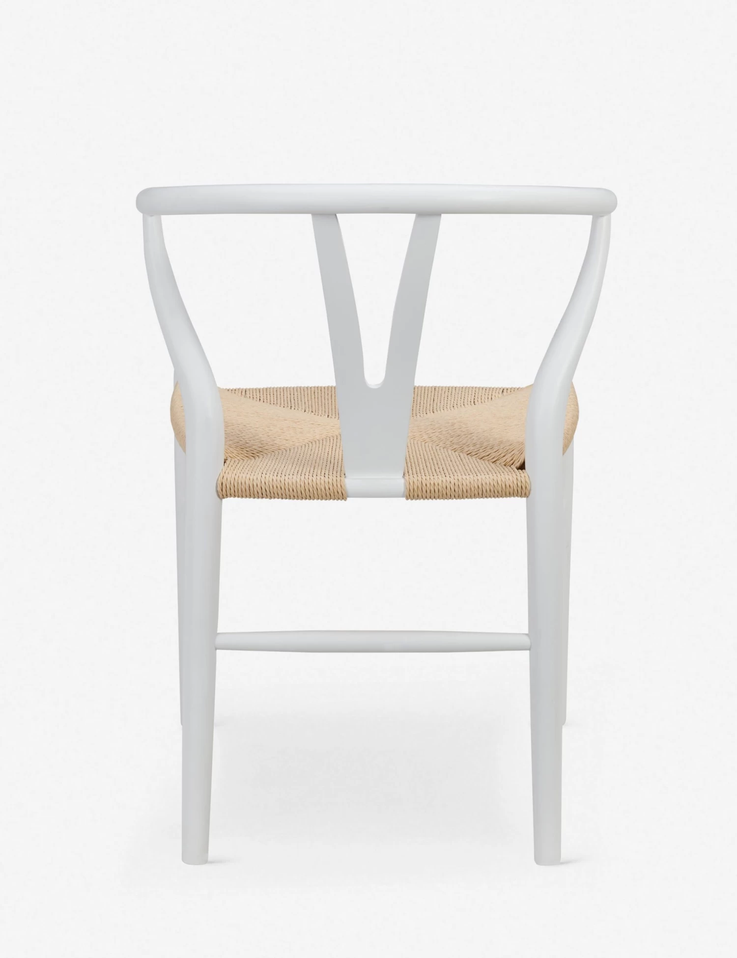 Cylia Dining Chair (Set Of 2) 14 Cylia Dining Chair (Set Of 2) - Image 14