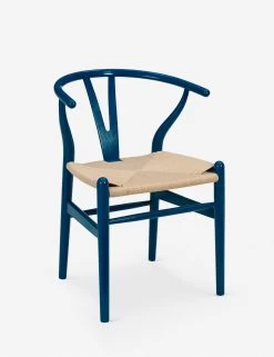 Cylia Dining Chair (Set Of 2) 37 Cylia Dining Chair (Set Of 2) -Furniture Store cylia dining chair midnight blue set of 2 1 1