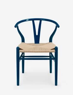 Cylia Dining Chair (Set Of 2) 35 Cylia Dining Chair (Set Of 2) -Furniture Store cylia dining chair midnight blue set of 2 6