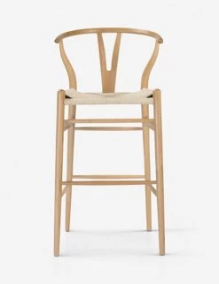 Cylia Bar Stool