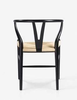 Cylia Dining Chair (Set Of 2) 28 Cylia Dining Chair (Set Of 2) -Furniture Store cyliadiningchairblk1 1564991625 1