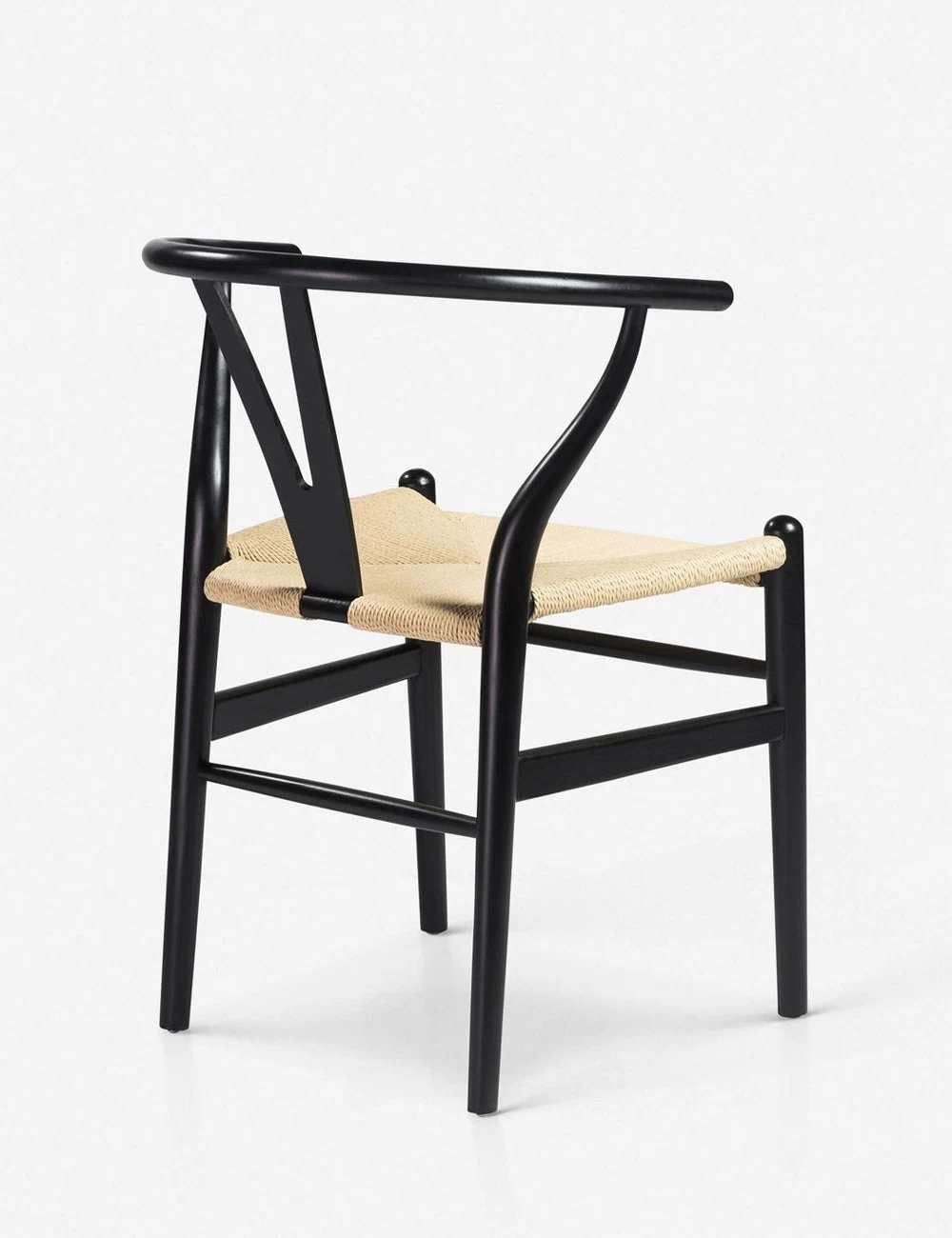 Cylia Dining Chair (Set Of 2) 8 Cylia Dining Chair (Set Of 2) - Image 8