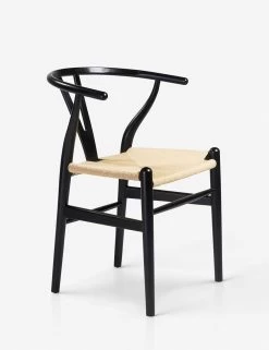 Cylia Dining Chair (Set Of 2) 25 Cylia Dining Chair (Set Of 2) -Furniture Store cyliadiningchairblk4 1564991625 7