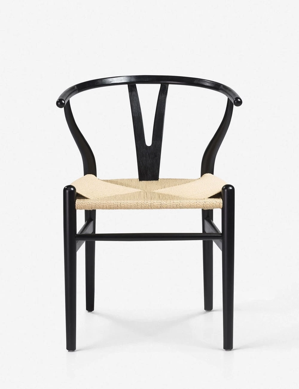 Cylia Dining Chair (Set Of 2) 1 Cylia Dining Chair (Set Of 2)