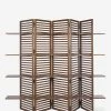 Dafne Bookcase