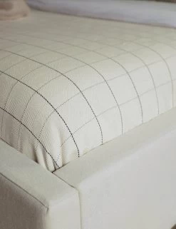 Dani Cotton Bed Cover By House No. 23 -Furniture Store dani bedcover black 5e583d60 f43a 4af4 a4ab 69d56d47ed72