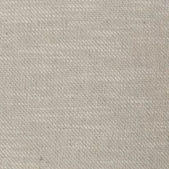 Decima Sectional Sofa -Furniture Store decima sectional oatmeal 6