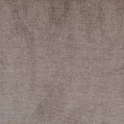 Delicia Platform Bed -Furniture Store delicia queen bed sage velvet 10