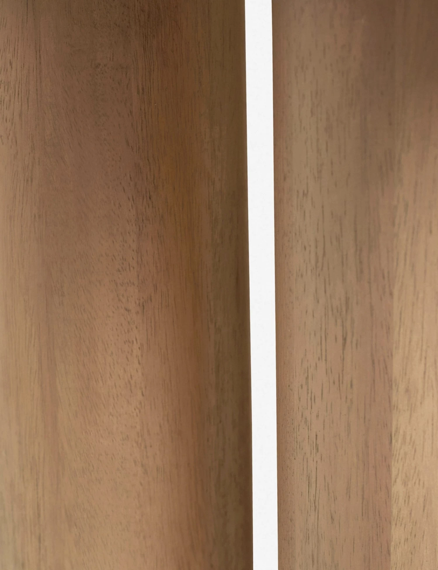 Delta Side Table 8 Delta Side Table - Image 8