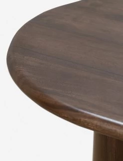 Mattea Oval Dining Table -Furniture Store din00046 4 1 779d08c0 9f34 4ccc aa90 3d6799af81b3