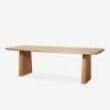 Mela Dining Table