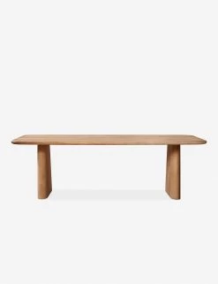 Mela Dining Table -Furniture Store din00118 1