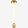 Ezri Floor Lamp