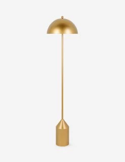 Ezri Floor Lamp