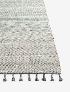 Farrow Indoor / Outdoor Rug -Furniture Store ehr2304 front