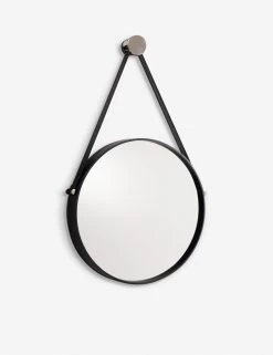 Arteriors Expedition Mirror