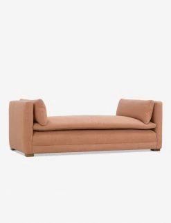 Elvie Chaise -Furniture Store ellice 008 28368 44 angle