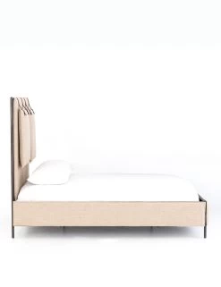 Eowyn Bed 13 Eowyn Bed -Furniture Store eowyn upholstered bed 12 1