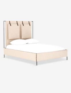 Eowyn Bed 12 Eowyn Bed -Furniture Store eowyn upholstered bed 13