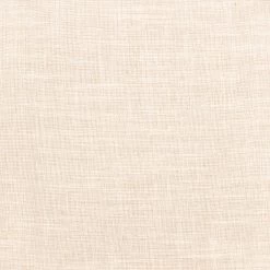 Eowyn Bed 17 Eowyn Bed -Furniture Store eowyn upholstered bed 3