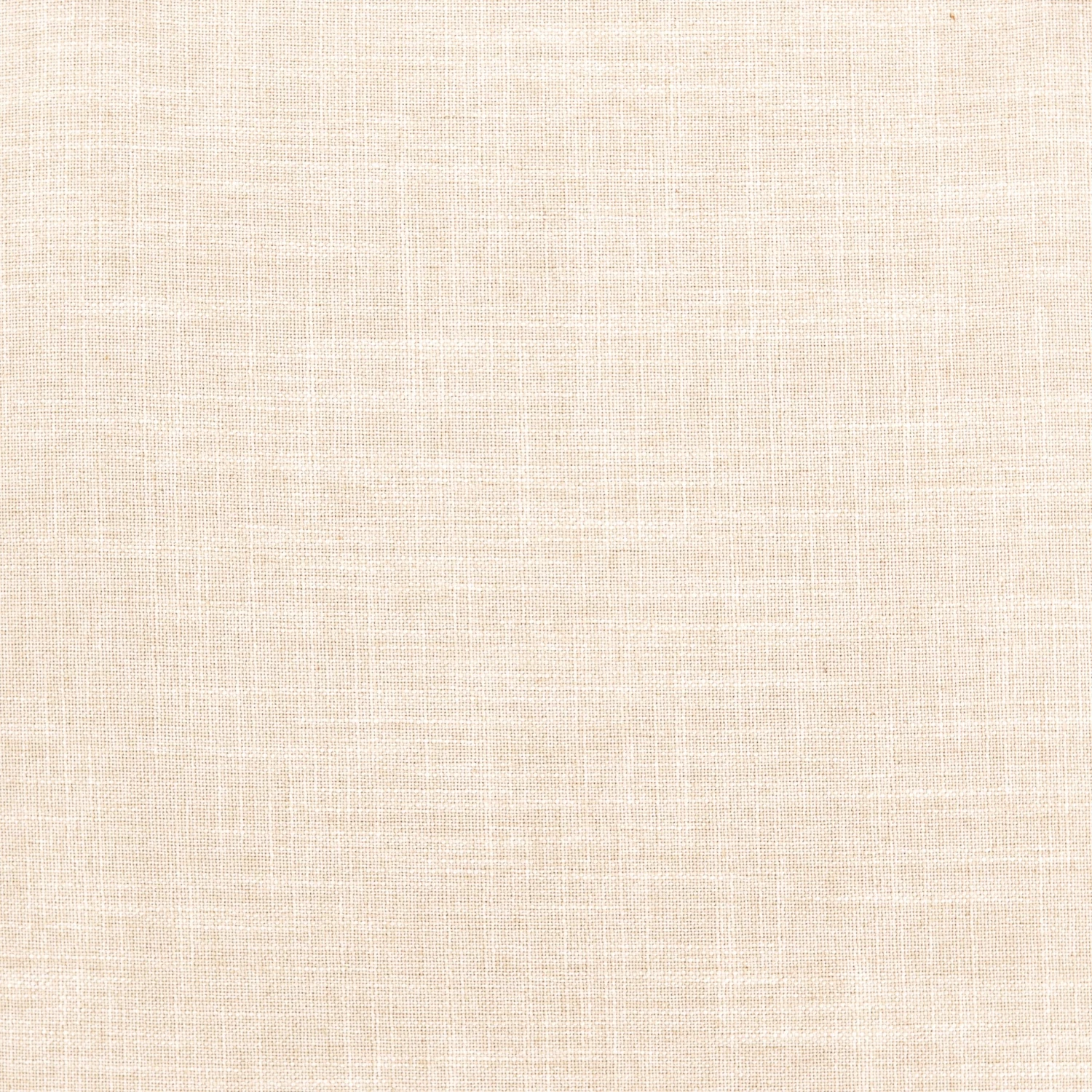 Eowyn Bed 8 Eowyn Bed - Image 8