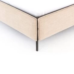 Eowyn Bed 16 Eowyn Bed -Furniture Store eowyn upholstered bed 5