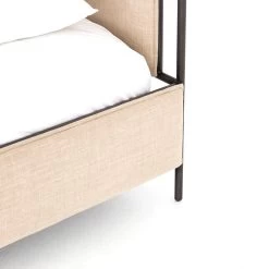Eowyn Bed 14 Eowyn Bed -Furniture Store eowyn upholstered bed 6