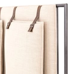 Eowyn Bed 15 Eowyn Bed -Furniture Store eowyn upholstered bed 7