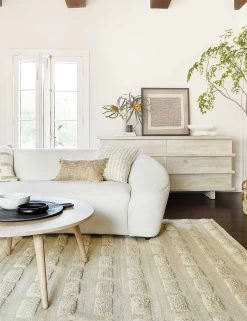 Eris Rug 11 Eris Rug -Furniture Store eris rug small file