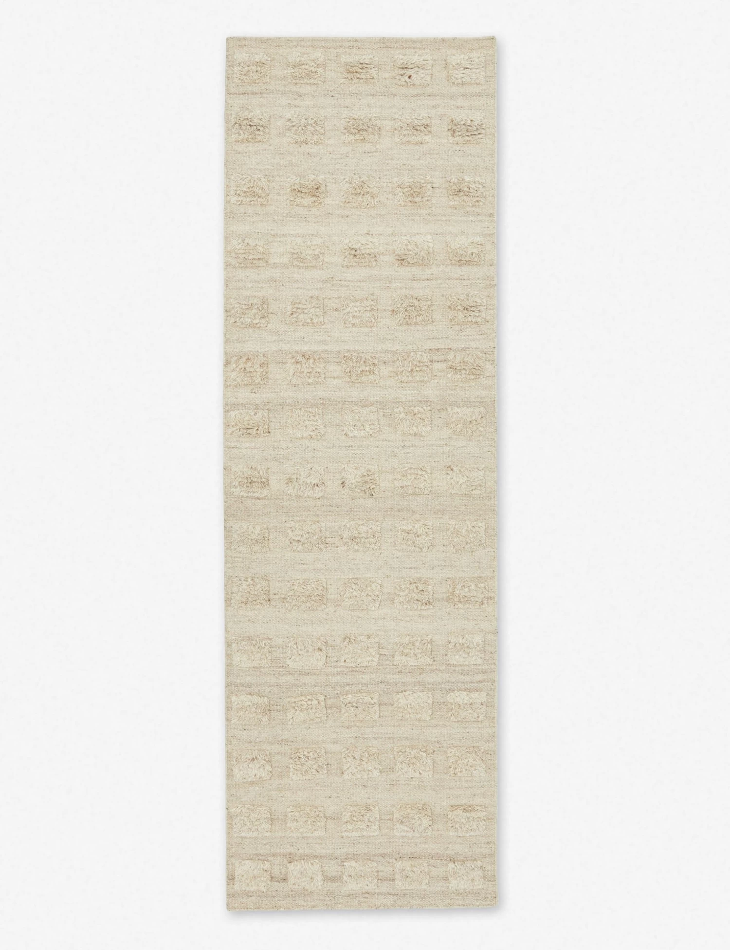 Eris Rug 4 Eris Rug - Image 4
