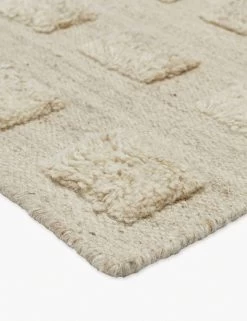 Eris Rug 15 Eris Rug -Furniture Store eris rug natural 5 x 8 a01501115 25