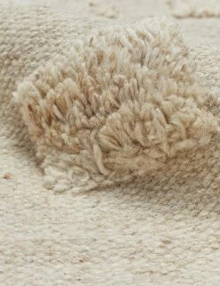 Eris Rug 17 Eris Rug -Furniture Store eris rug natural 5 x 8 a01501115 38
