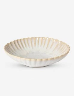 Mallorca Pasta Bowl By Casafina