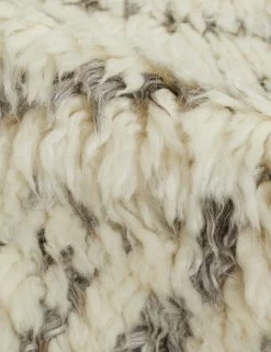 Esme Moroccan Style Rug -Furniture Store esmerug 0035