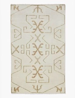 Evet Rug -Furniture Store evet rug 6 x 9 overhead 1 1 1