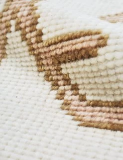 Evet Rug -Furniture Store evet rug 2334 1 1