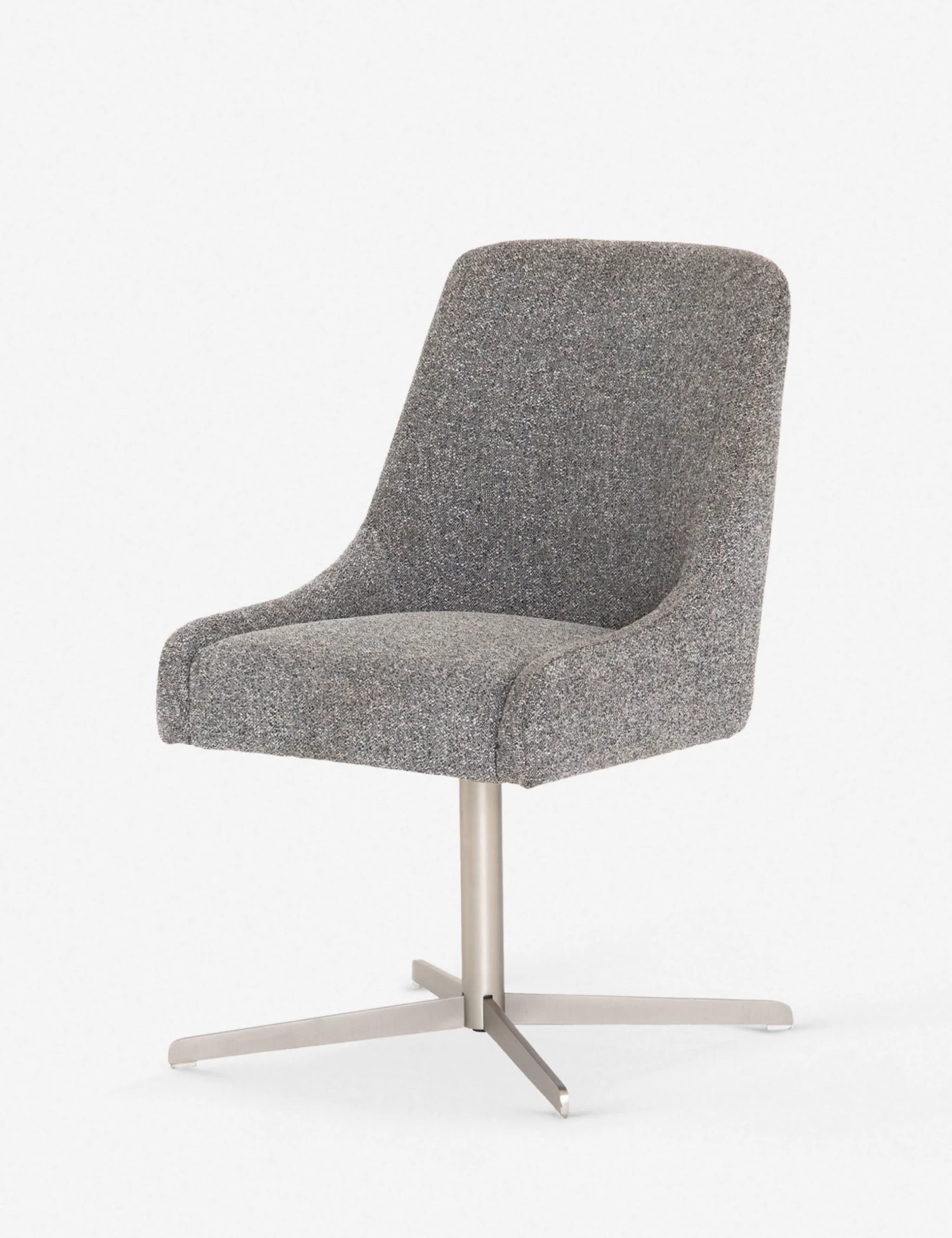 Fay Office Chair 2 Fay Office Chair - Image 2