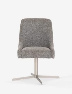 Fay Office Chair