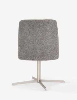 Fay Office Chair 8 Fay Office Chair -Furniture Store fay desk chair bristol charcoal 6