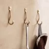 Curvature Wall Hook (Set Of 3) By Ferm Living