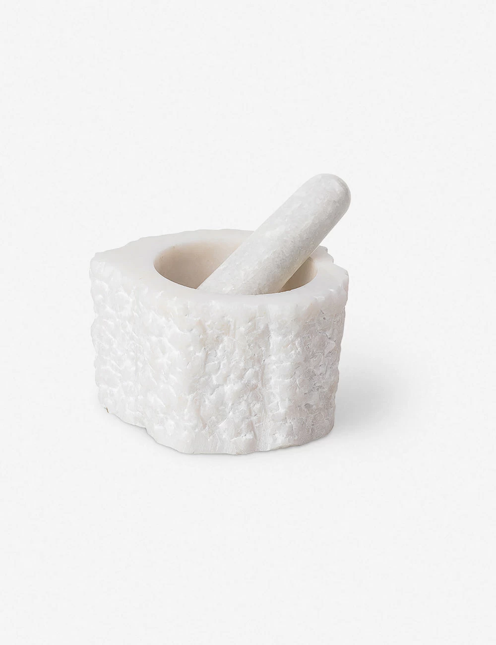Petra Mortar By Ferm Living 1 Petra Mortar By Ferm Living
