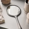 Lava Hand Mirror By Ferm Living