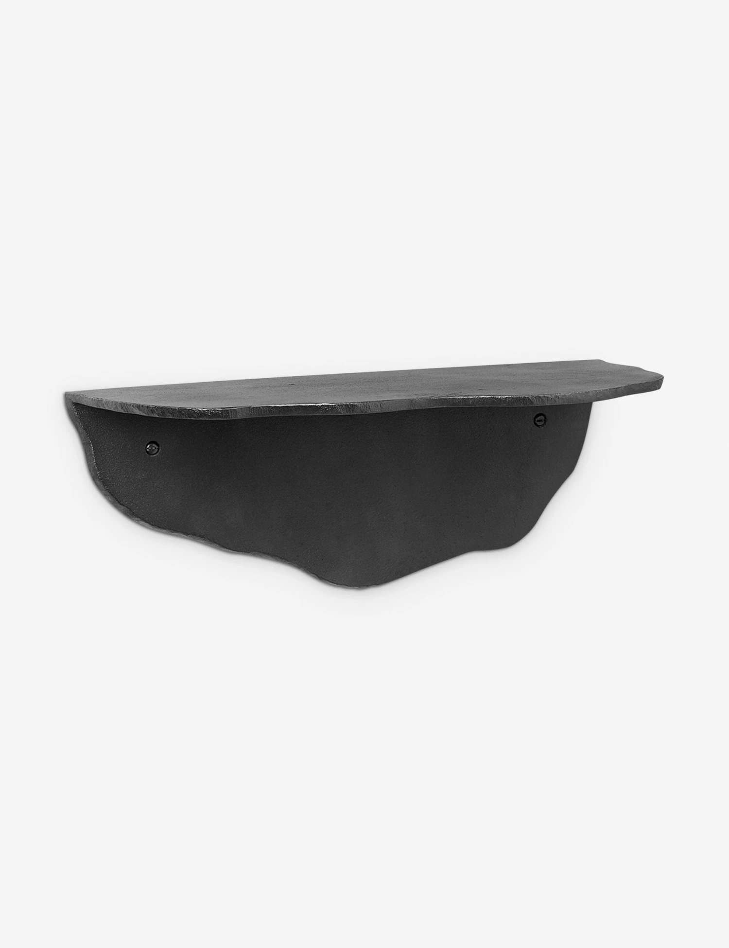 Fracture Shelf By Ferm Living 1 Fracture Shelf By Ferm Living