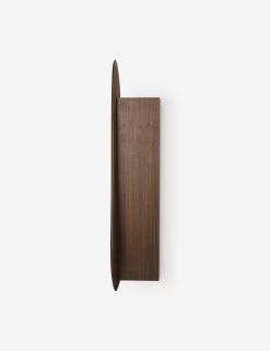 Feve Wall Cabinet By Ferm Living -Furniture Store fermLIVING SS23 FeveWallCabinet 1104267727 4
