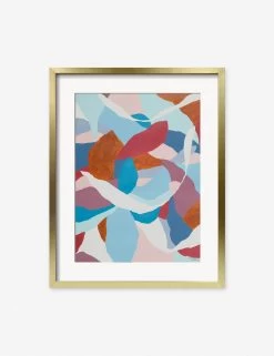 Getting To Know Fear Print By Fernanda Martinez 9 Getting To Know Fear Print By Fernanda Martinez -Furniture Store fernanda getting to know fear gold 1bd7ce87 5657 4e9b a023 e6fa5be600f5