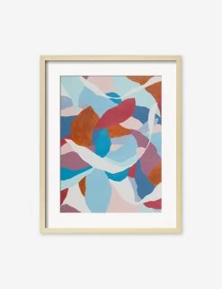 Getting To Know Fear Print By Fernanda Martinez 8 Getting To Know Fear Print By Fernanda Martinez -Furniture Store fernanda getting to know fear natural 80033bba e463 42c8 b52e 84a7f7b289a1